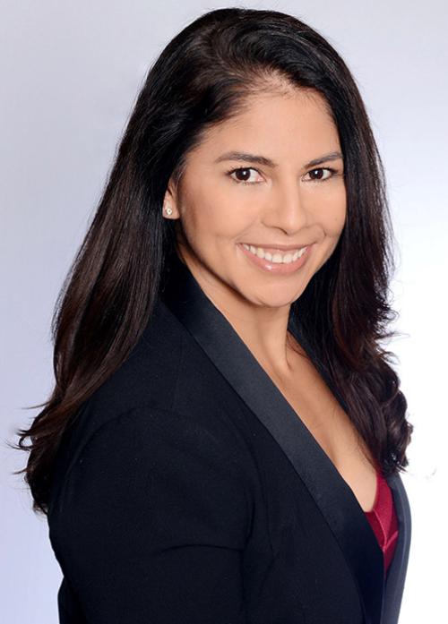 Yadira Muñoz